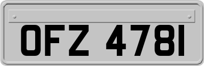 OFZ4781