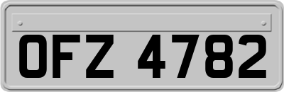 OFZ4782