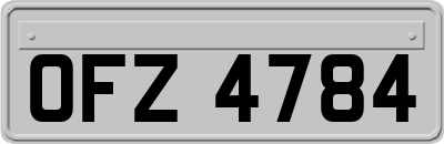 OFZ4784