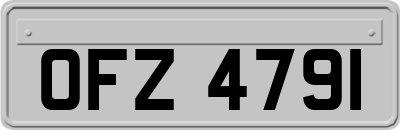 OFZ4791