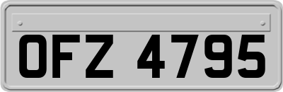 OFZ4795