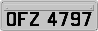 OFZ4797