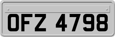 OFZ4798