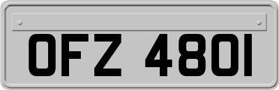 OFZ4801