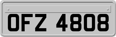 OFZ4808