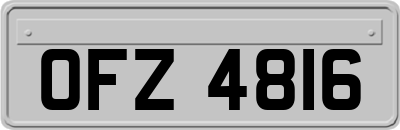 OFZ4816