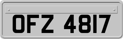 OFZ4817