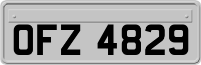 OFZ4829