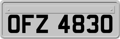 OFZ4830
