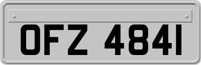 OFZ4841