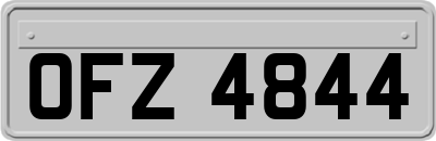OFZ4844