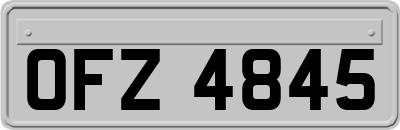 OFZ4845