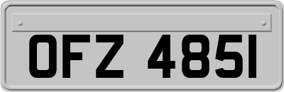 OFZ4851