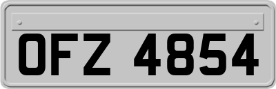 OFZ4854