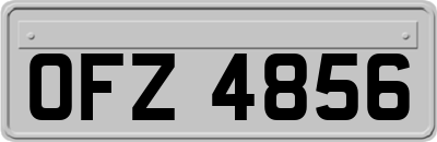 OFZ4856
