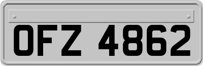 OFZ4862