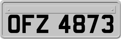 OFZ4873