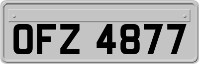 OFZ4877
