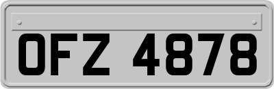 OFZ4878