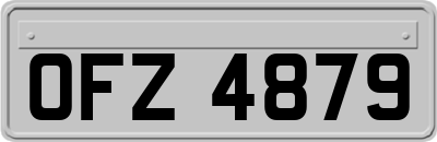 OFZ4879