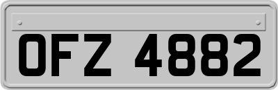 OFZ4882