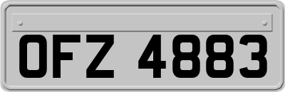 OFZ4883
