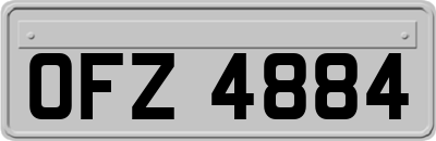OFZ4884