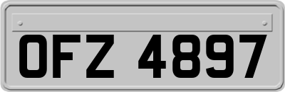 OFZ4897