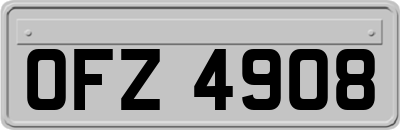 OFZ4908
