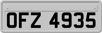 OFZ4935