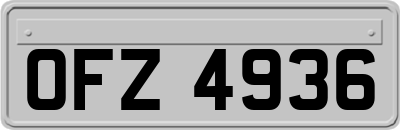OFZ4936
