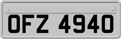 OFZ4940