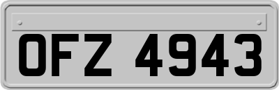 OFZ4943
