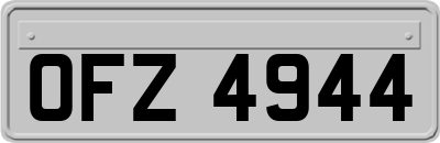 OFZ4944