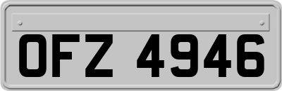 OFZ4946