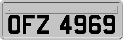 OFZ4969