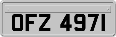 OFZ4971