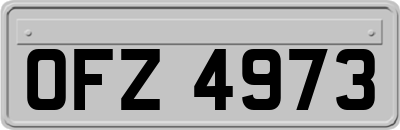 OFZ4973