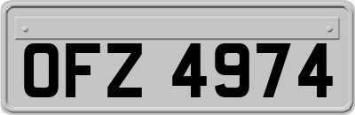 OFZ4974