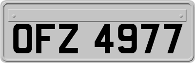 OFZ4977