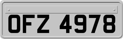 OFZ4978
