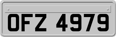 OFZ4979
