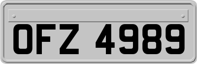 OFZ4989