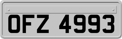 OFZ4993