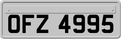 OFZ4995