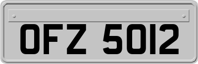 OFZ5012