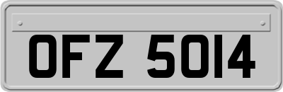 OFZ5014