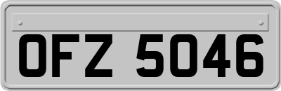 OFZ5046