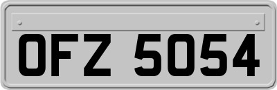OFZ5054