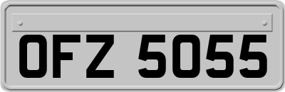OFZ5055